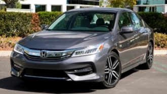2017-honda-accord-best-buy