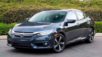 2017-honda-civic-best-buy
