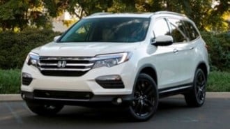 2017-honda-pilot-best-buy