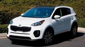 2017-kia-sportage-best-buy