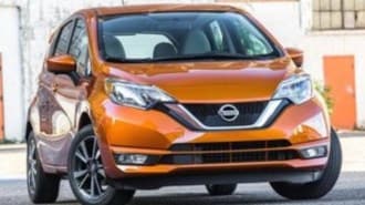 2017-nissan-versa