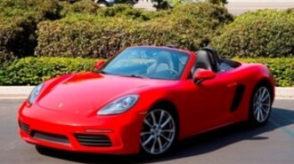 2017-porsche-718-boxster-best-buy-2