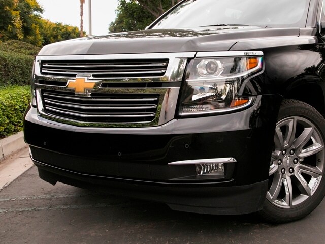 21-2017-chevrolet-tahoe-best-buy-1
