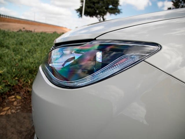 21-2017-chrysler-pacifica-best-buy-1