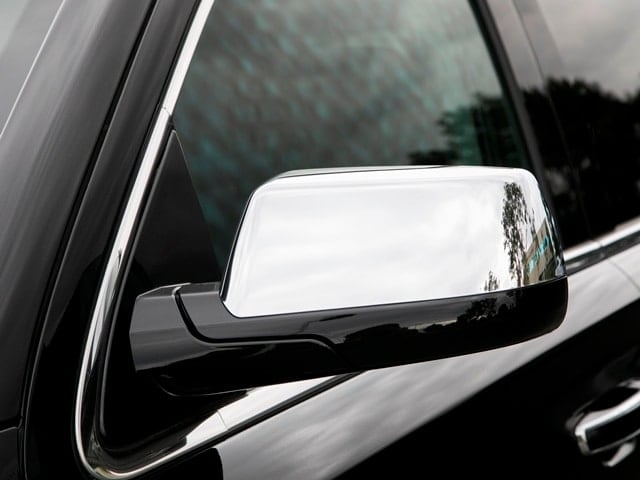 22-2017-chevrolet-tahoe-best-buy-1