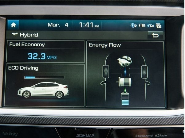 27-2017-hyundai-ioniq-oem-1