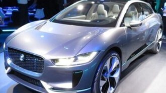 jaguar-i-pace