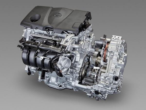 01-toyota-tnga-powertrain-engine-1