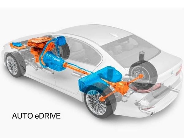 36-2018-bmw-530e-xdrive-iperformance-1