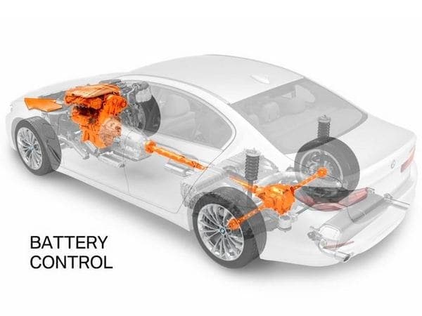 37-2018-bmw-530e-xdrive-iperformance-1