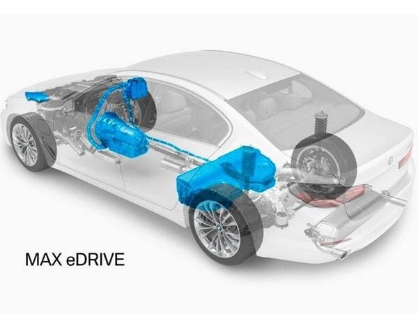 38-2018-bmw-530e-xdrive-iperformance-1