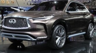 iinfiniti-qx50-concept-AT-1