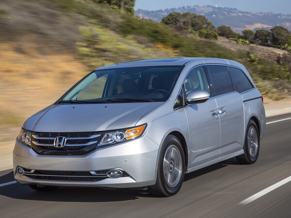 01-2017-honda-odyssey