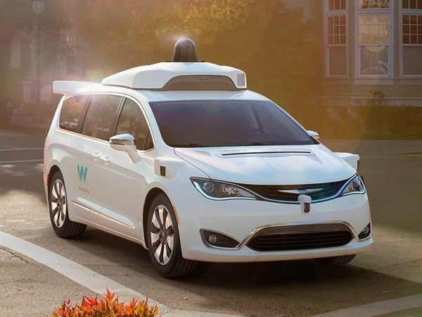 01-waymo-autonomous-chrysler-pacifica-hybrid-1