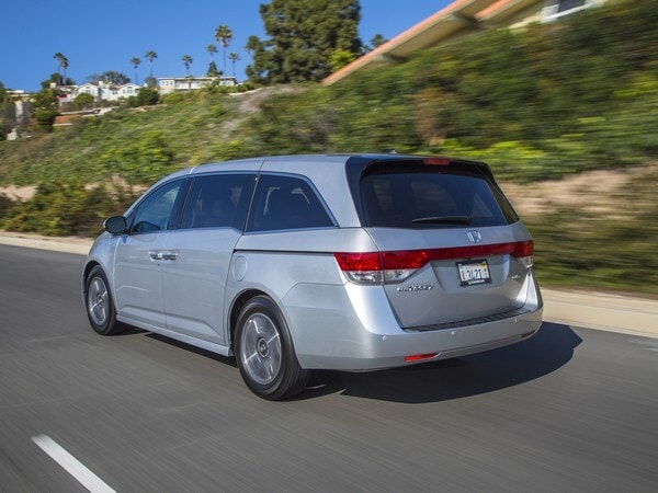 02-2017-honda-odyssey