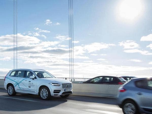 02-volvo-drive-me-autonomous-driving-test-vehicle-1