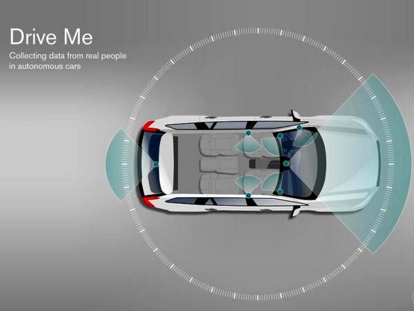 03-volvo-drive-me-autonomous-driving-test-vehicle-1