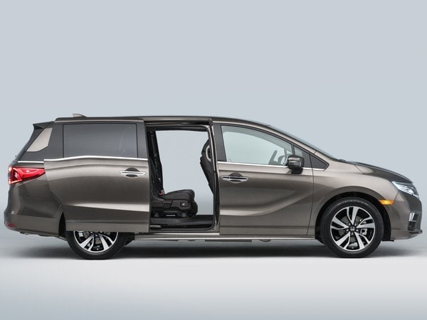 04-2018-honda-odyssey-2