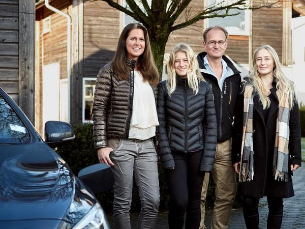 04-volvo-drive-me-autonomous-driving-test-vehicle-1