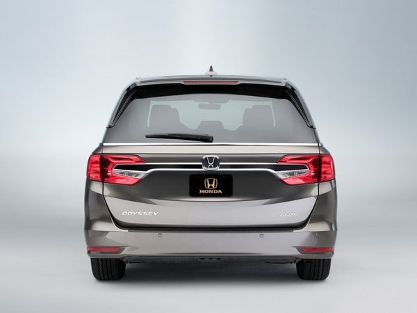 05-2018-honda-odyssey-1