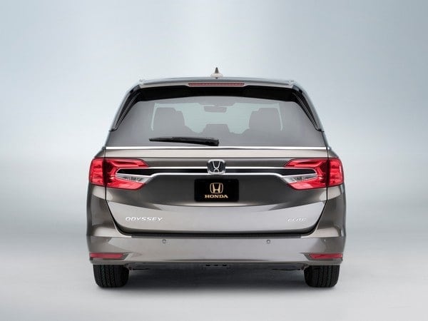 05-2018-honda-odyssey-2