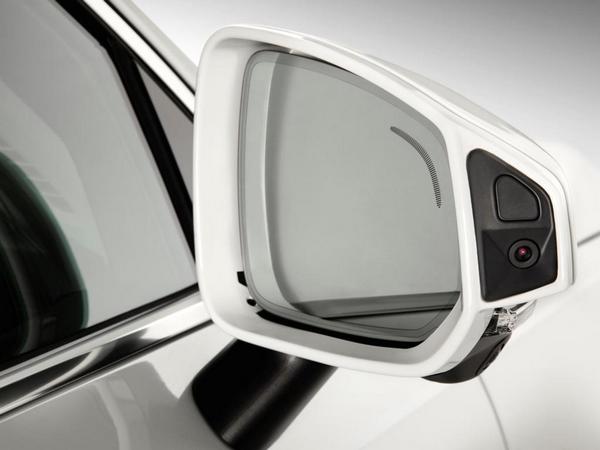 05-volvo-drive-me-autonomous-driving-test-vehicle-1