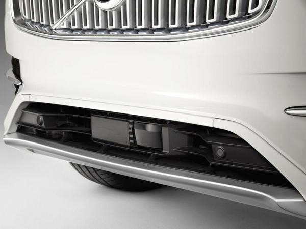 06-volvo-drive-me-autonomous-driving-test-vehicle-1