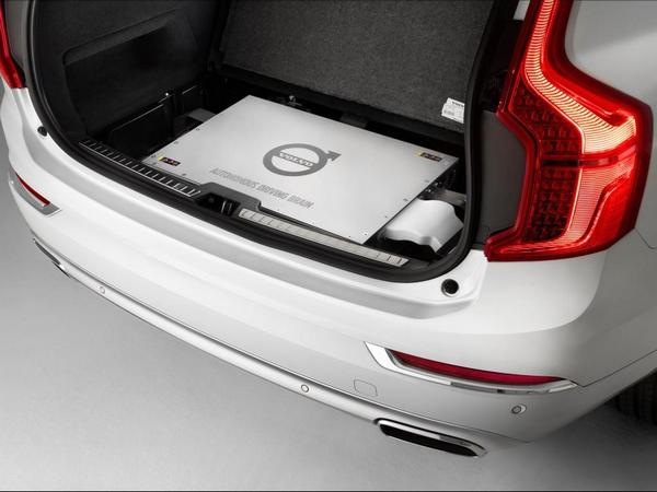 07-volvo-drive-me-autonomous-driving-test-vehicle-1