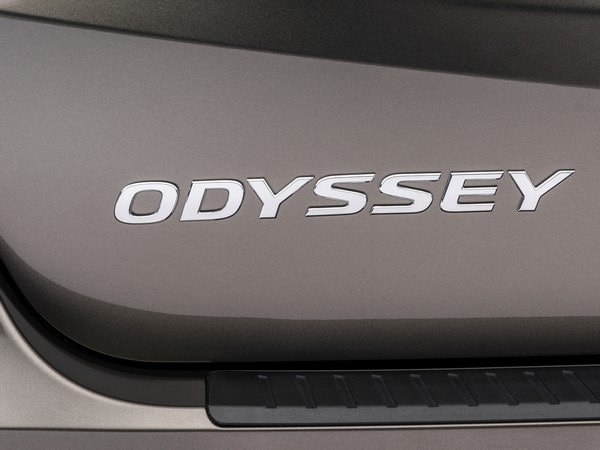 08-2018-honda-odyssey-2