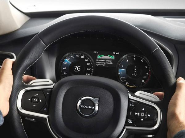 08-volvo-drive-me-autonomous-driving-test-vehicle-1