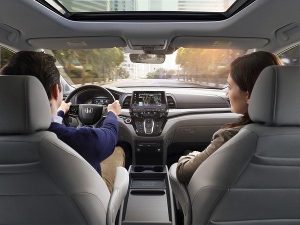 09-2018-honda-odyssey-2