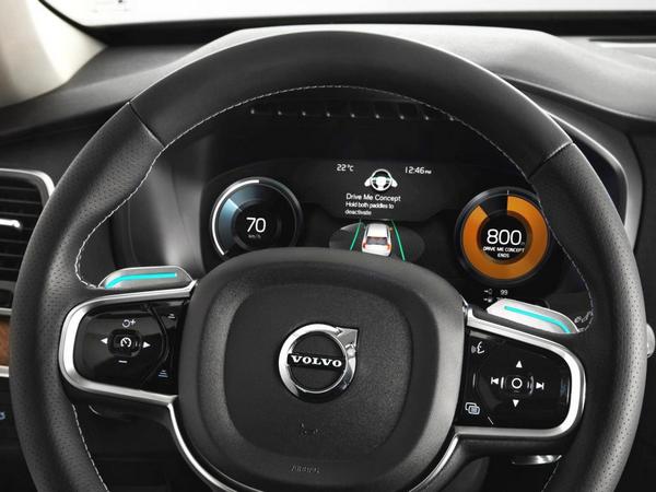 09-volvo-drive-me-autonomous-driving-test-vehicle-1