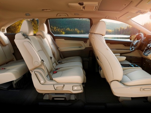 10-2018-honda-odyssey-2