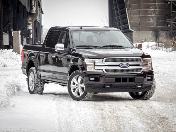13-2018-ford-F150-1