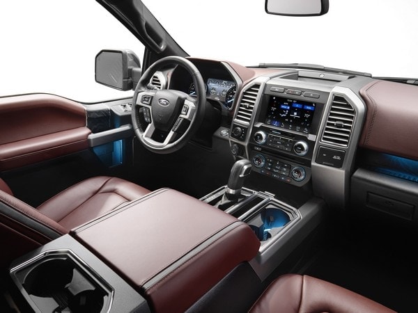 14-2018-ford-F150-1