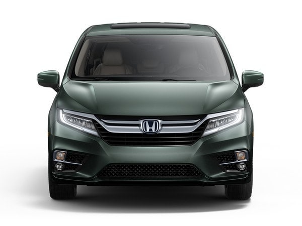 1b-2018-honda-odyssey-2