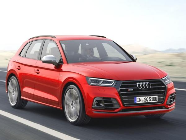 20-2018-audi-sq5-1