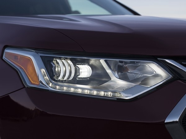 20-2018-chevrolet-traverse-1