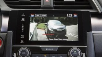 2017-honda-civic-tech