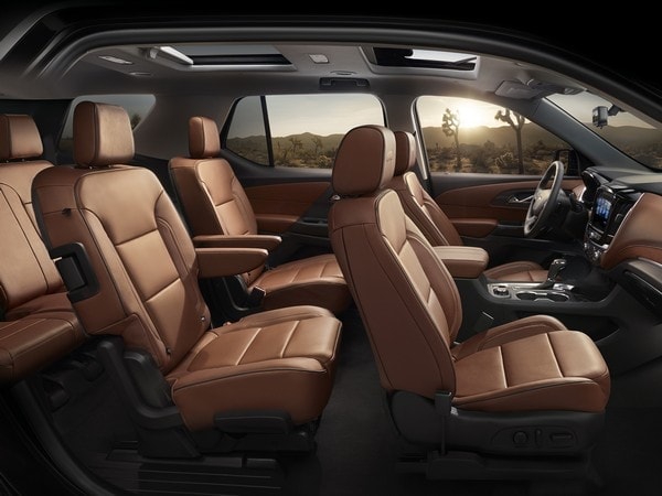 21-2018-chevrolet-traverse-1