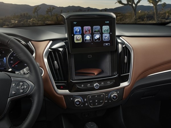 22-2018-chevrolet-traverse-1