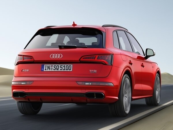 23-2018-audi-sq5-1