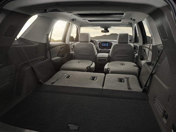 23-2018-chevrolet-traverse-1