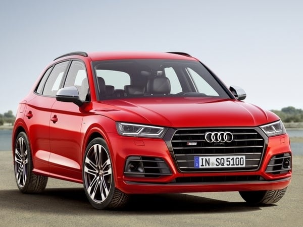 24-2018-audi-sq5-1