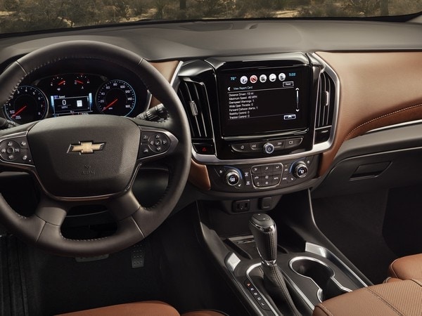 24-2018-chevrolet-traverse-1