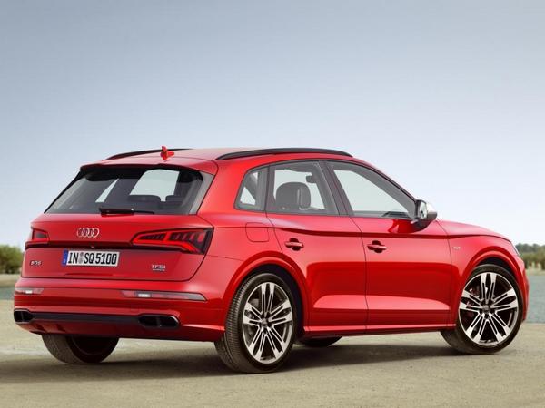25-2018-audi-sq5-1