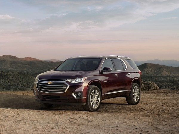 25-2018-chevrolet-traverse