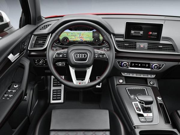 26-2018-audi-sq5-1