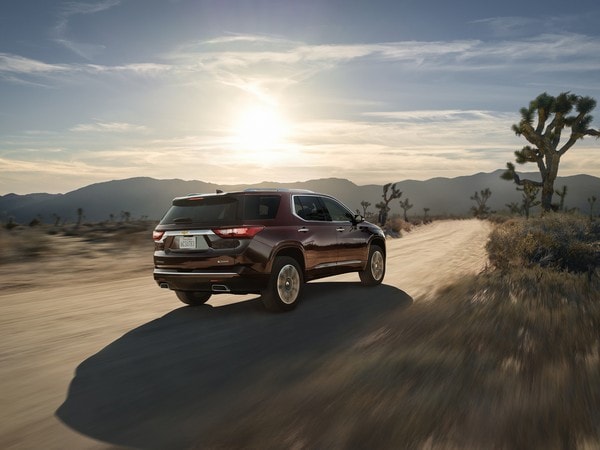 26-2018-chevrolet-traverse