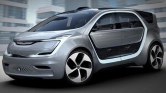 chrysler-portal-concept-1